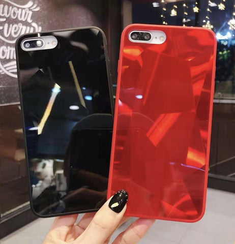 Image of iPhone case
