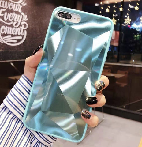 Image of iPhone case