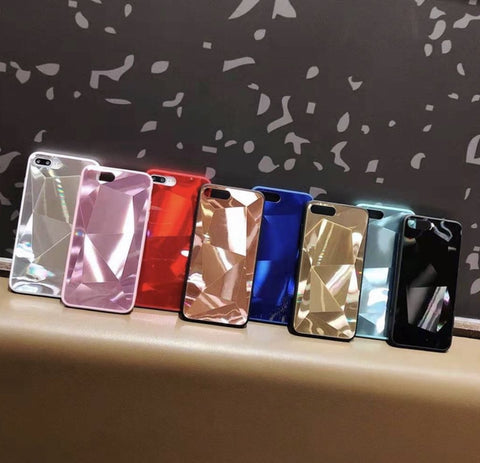 Image of iPhone case