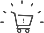 TenQstores
